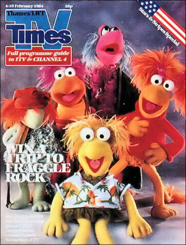 File:Fr uktvtimes.jpg