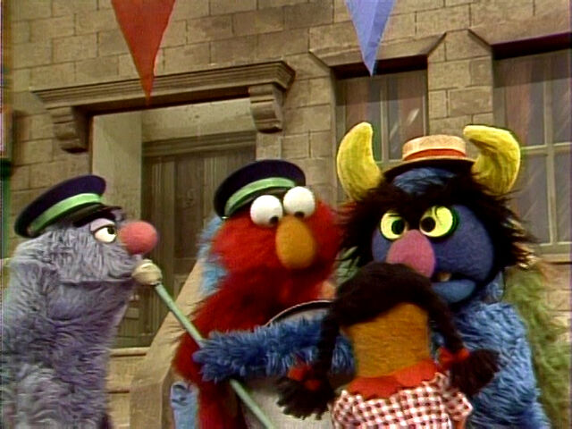 File:MonsterMarchingBand.jpg