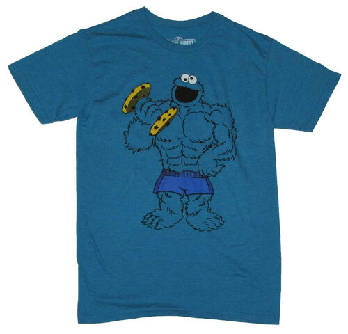 File:Muscle t-shirt cookie.jpg