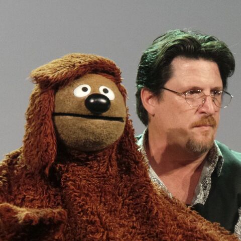 File:Rowlf-Trump.jpg