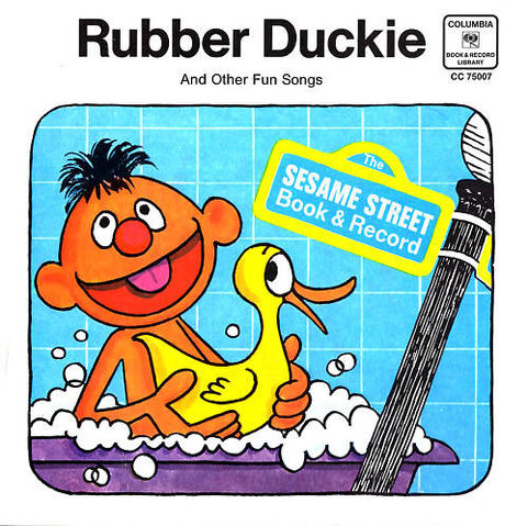 File:SSColumbiaRubberDuckie.jpg