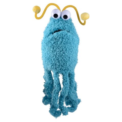 File:Sesame place martian plush.jpg