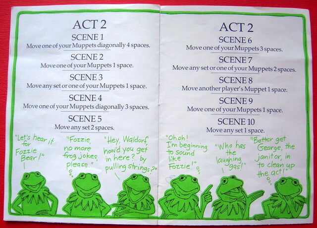 File:Tmsgame8.jpg
