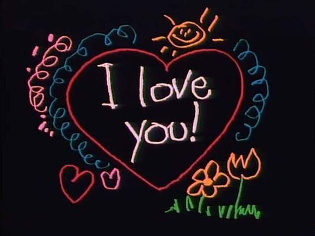 File:Toon.ILoveYou.jpg