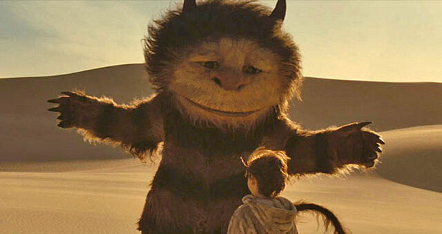 File:Usa-wildthings06.jpg