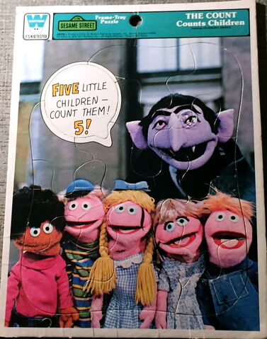 File:WhitmanSSCountCountsChildren.jpg
