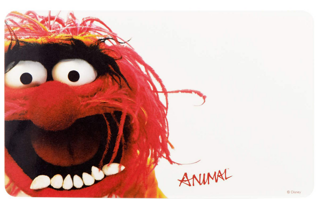 File:Butlers-Frühstücksbrettchen-Animal.png