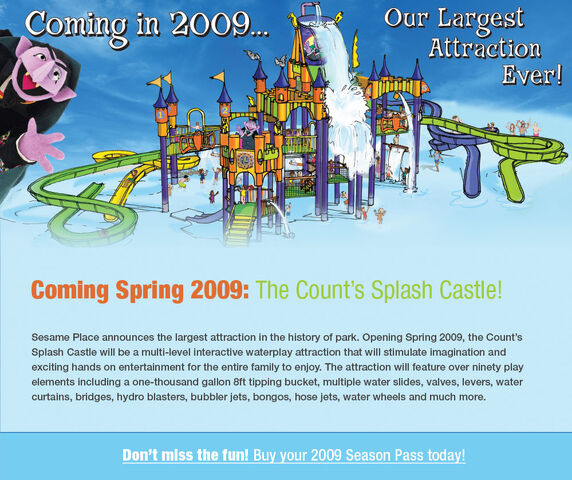 File:Counts Splace Castle1.jpg