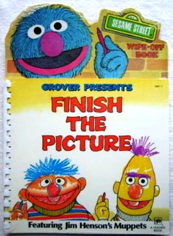 File:Finish the picture.jpg