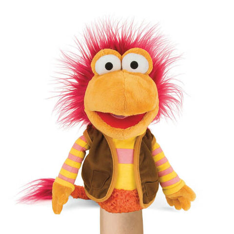 File:Kitson-GoboPuppet.jpg