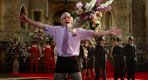 Muppets Most Wanted Teaser 23