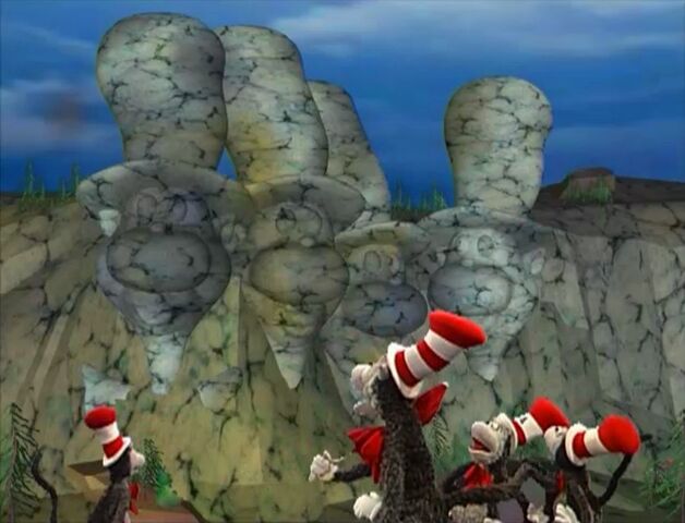 File:Seuss-Rushmore.jpg