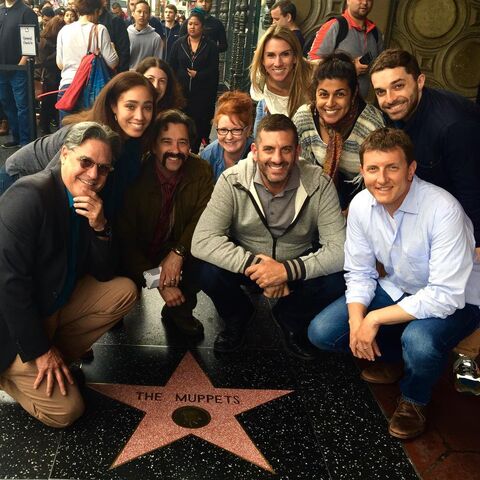 File:TheMuppetsStaff.jpg