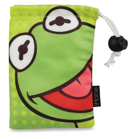 File:Earphonespouch.jpg