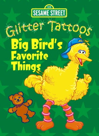 File:Glitterbigbirdsfaves.jpg