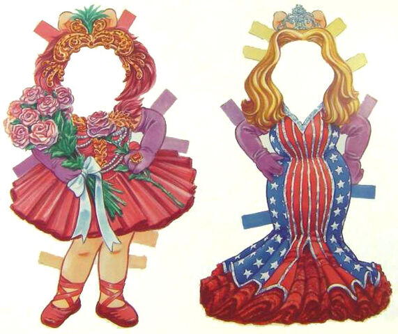File:GoldenPaperDoll04.jpg