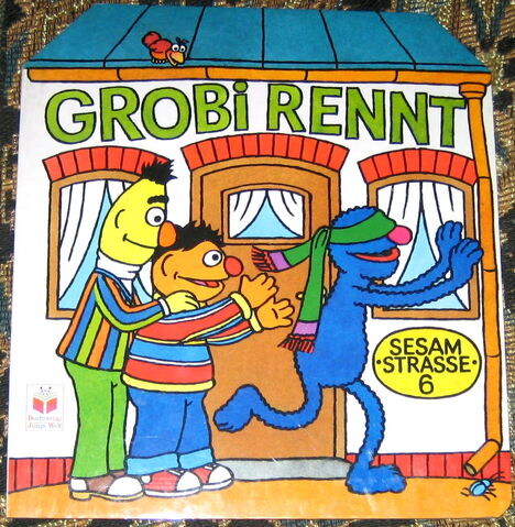 File:Grobi-rennt.jpg