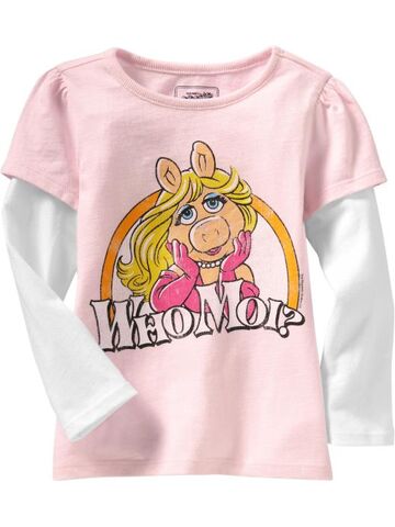 File:OldNavyWhoMoiToddlerTee.jpg