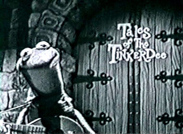 File:Title.tinkerdee.jpg