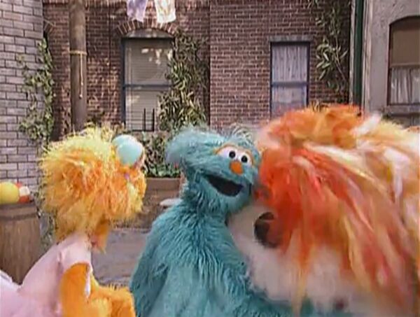 File:4018scene2 2.jpg