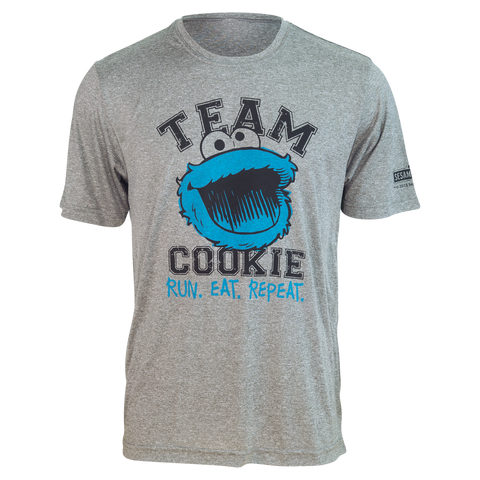 File:Cookie Run Front.png