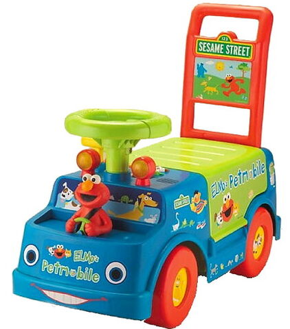 File:Elmo's petmobile.jpg