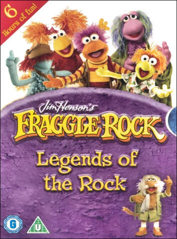 File:Fr legends ukDVD.jpg