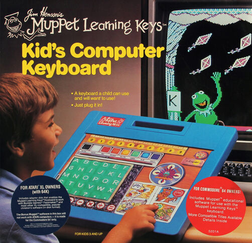 File:MuppetLearningKeys-boxfront.jpg