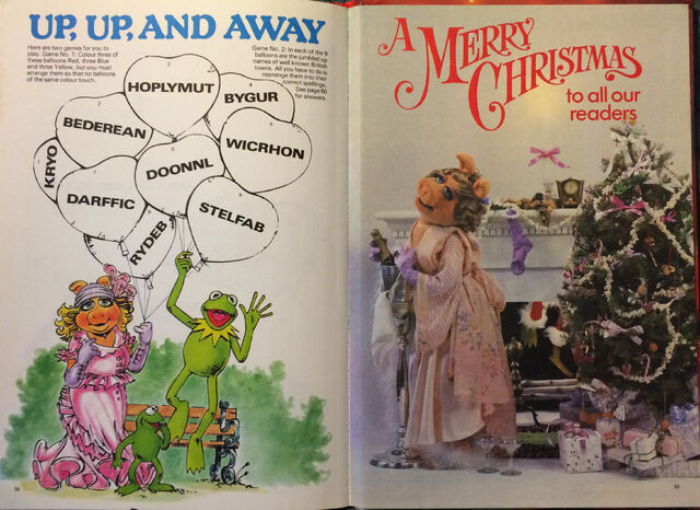 File:Muppet annual 1983 30.jpg