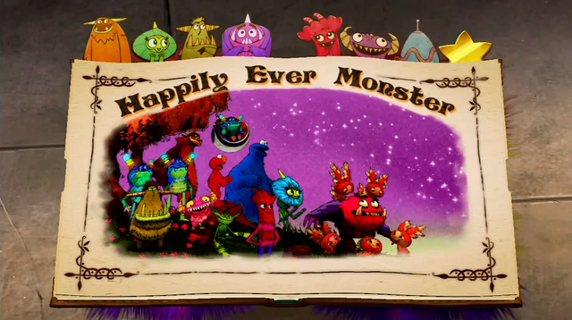File:OnceMonster-Happily.png