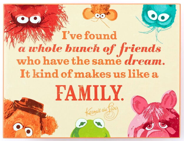 File:Plaque family.jpg