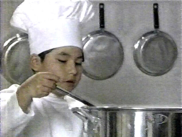 File:PlazaBoy-Jobs.jpg