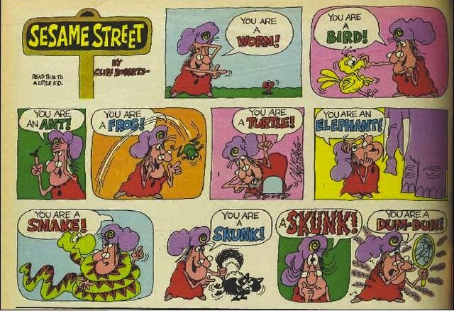 File:SScomic skunkfortune.jpg