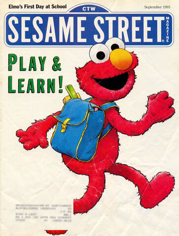 File:Ssmag.199309.jpg