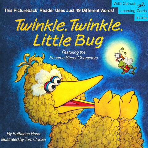 File:TwinkleTwinkleLittleBug1991.jpg