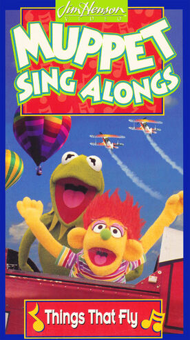 File:Video.thingsthatfly.jpg