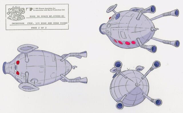 File:AnimSwine.jpg
