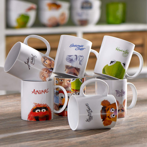 File:Butlers-Tassen.png