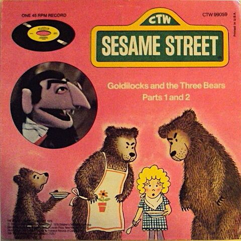 File:CTW99059Goldilocks.jpg