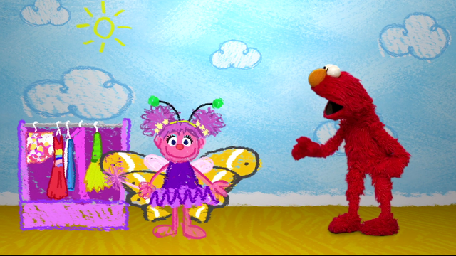 File:EWDressUp-Wonder.png