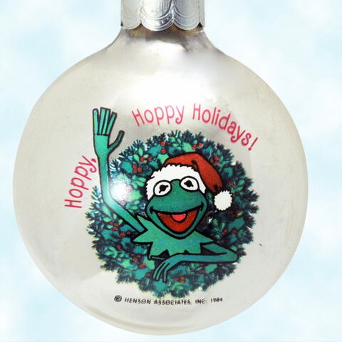 File:Hallmark 1984 ornament frog.jpg