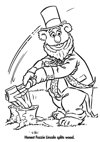File:Honest fozzie lincoln.png