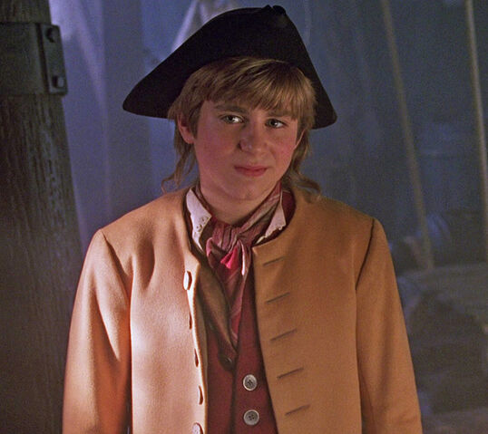 File:Jimhawkins.jpg