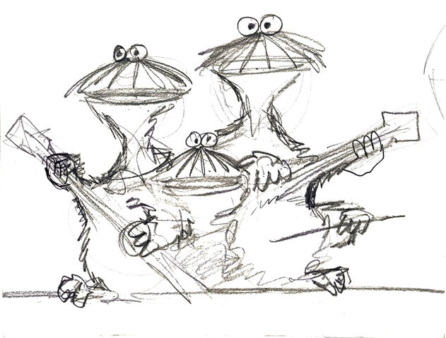 File:JimsRockNRollDesign.jpg