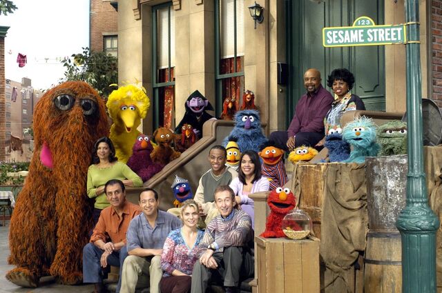 File:Season35cast.jpg