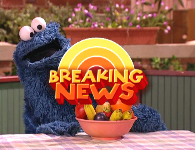 File:Today-Spoof.png