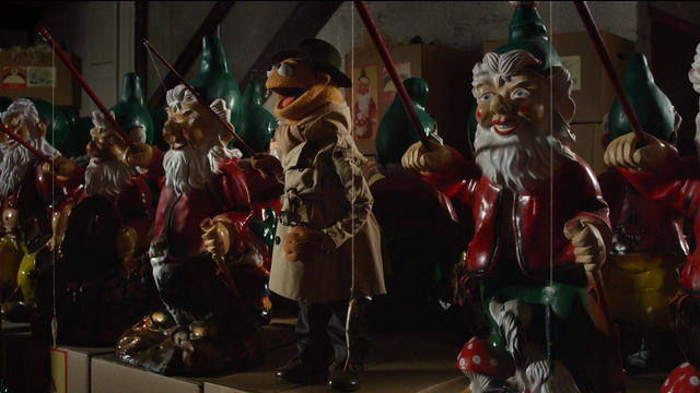 File:Walter-Gnome.png