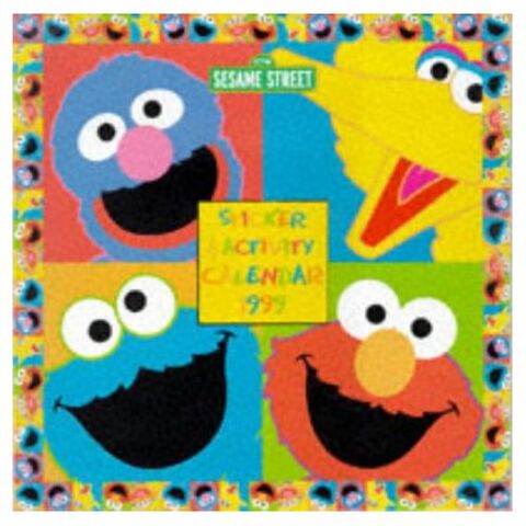 File:Calendar.sesame1999(stickeractivity).jpg