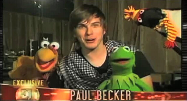 File:CanadianET-PaulBecker-Muppets-LTS.jpg