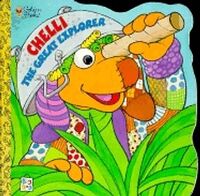  Allegras Window Coloring Pages 2